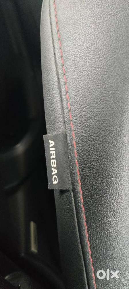 Kia Seltos Htx Plus At D, 2021, Diesel