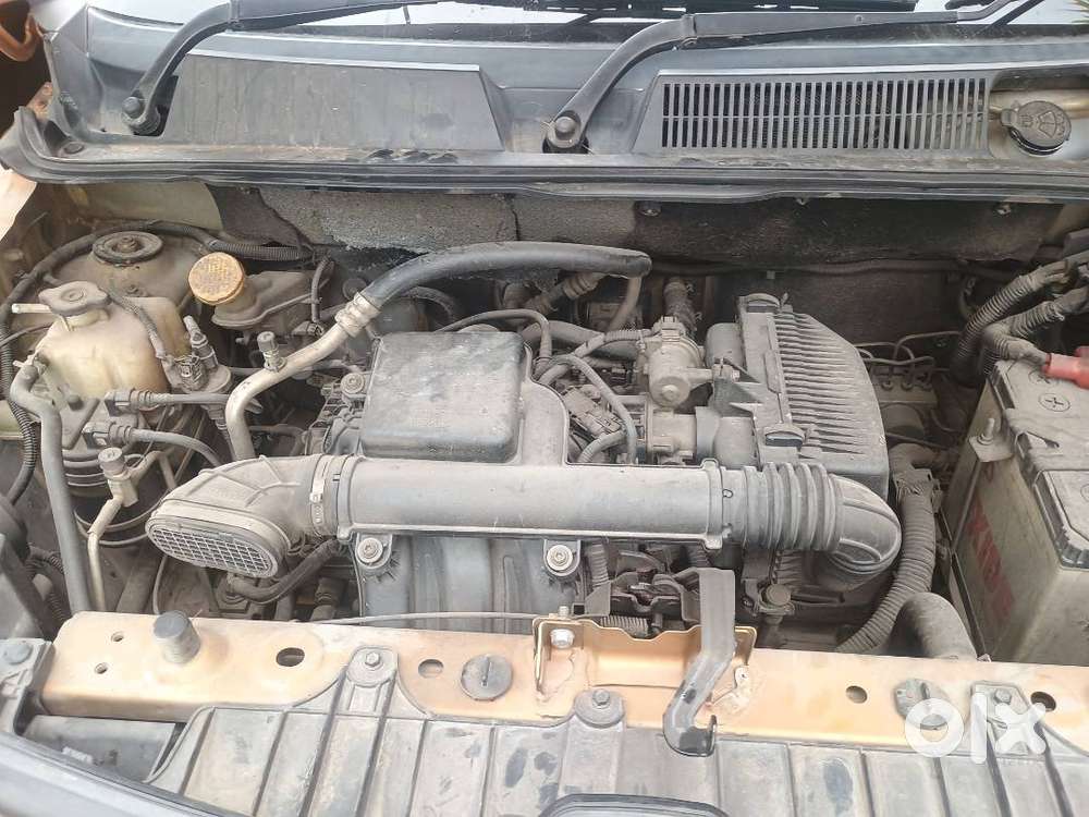 Renault Triber 2020 Petrol 36000 Km Driven