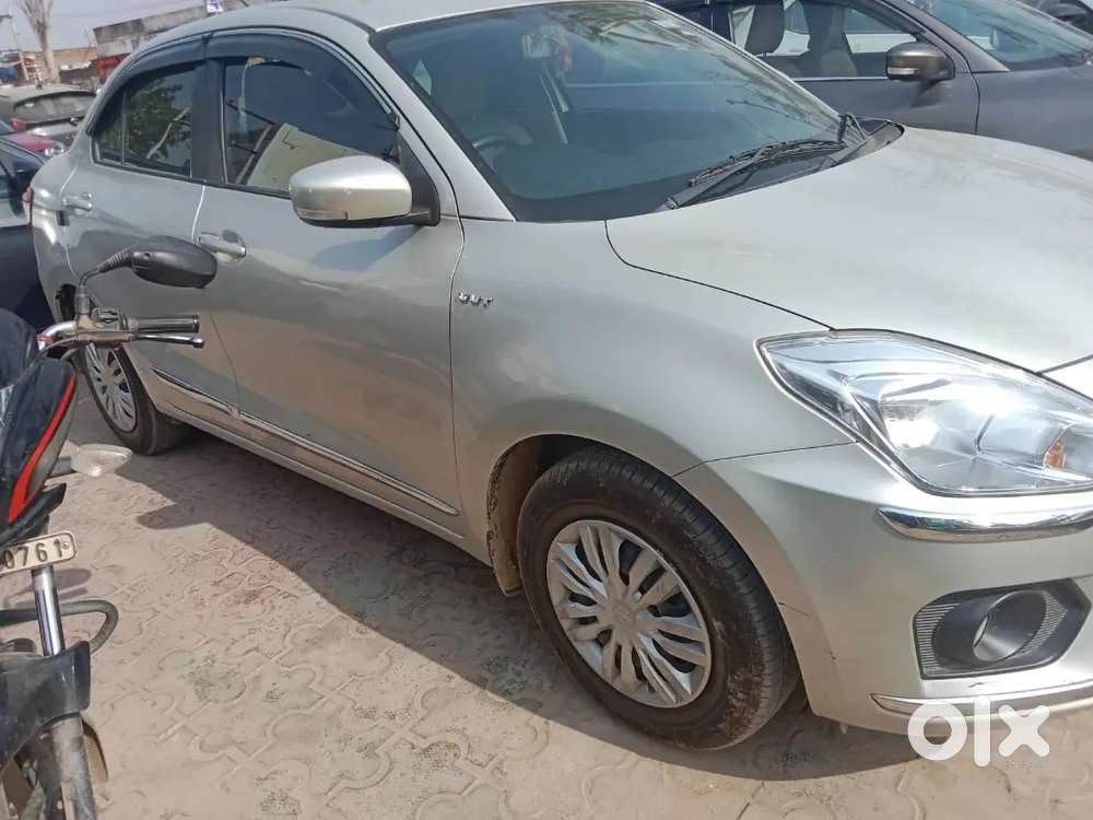 Tata Motors Assured, Bharatpur