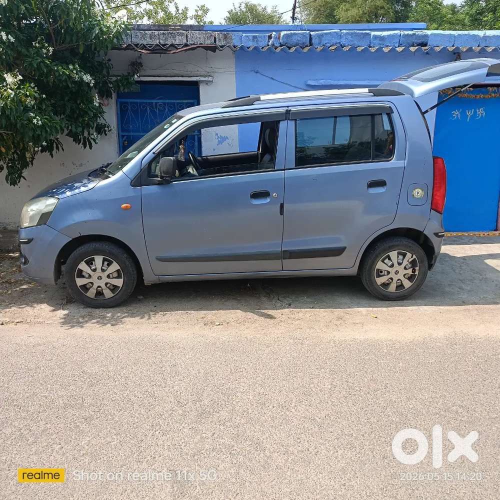 Very Good Condition