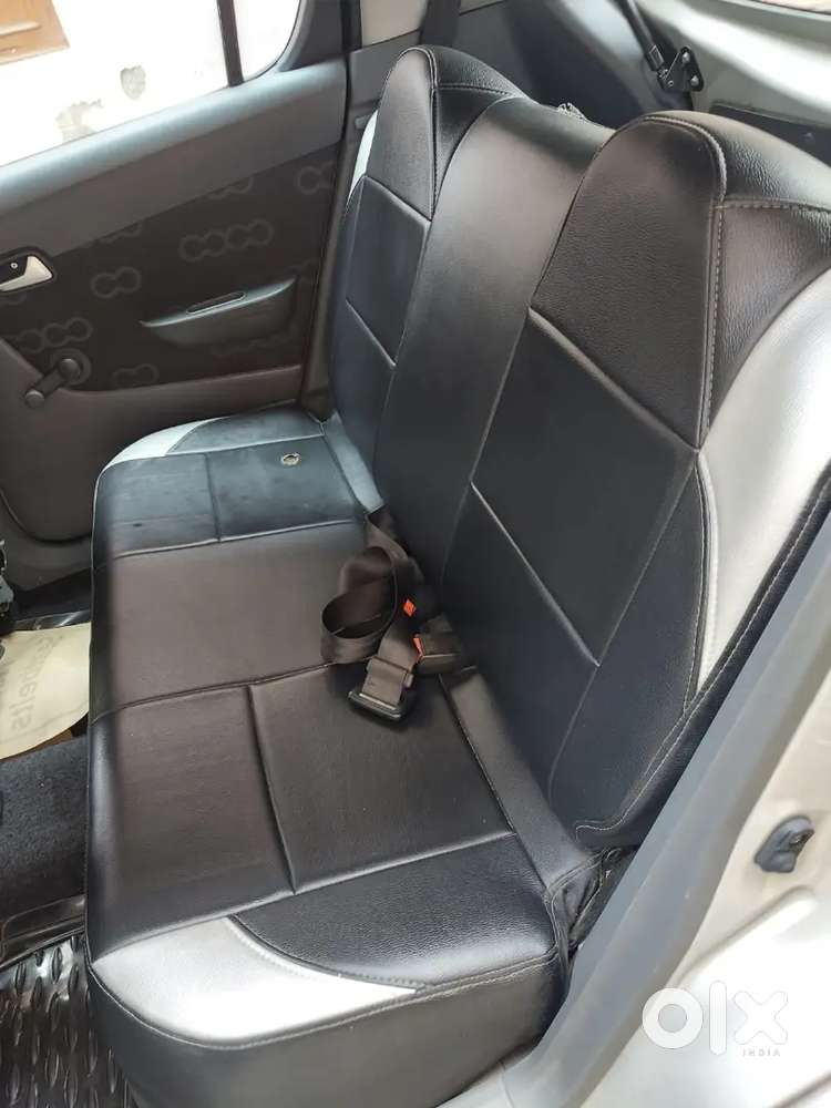 Maruti Suzuki Alto 800 2014 Petrol Well Maintained