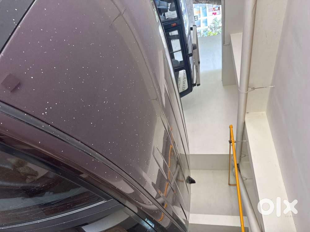 Innova Crysta 2019 2.4 G