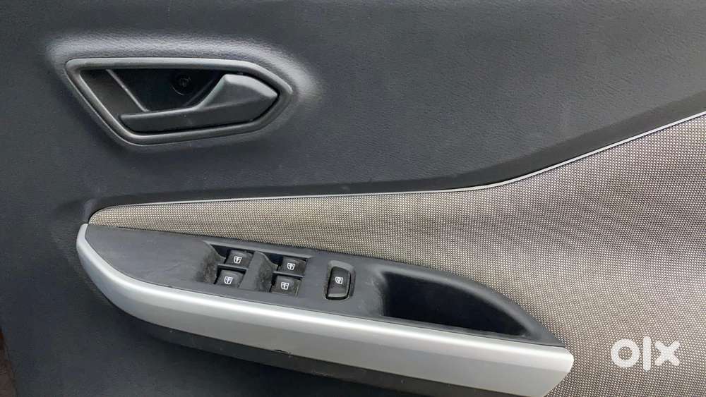 Nissan Magnite 1.0 Xe, 2024, Petrol