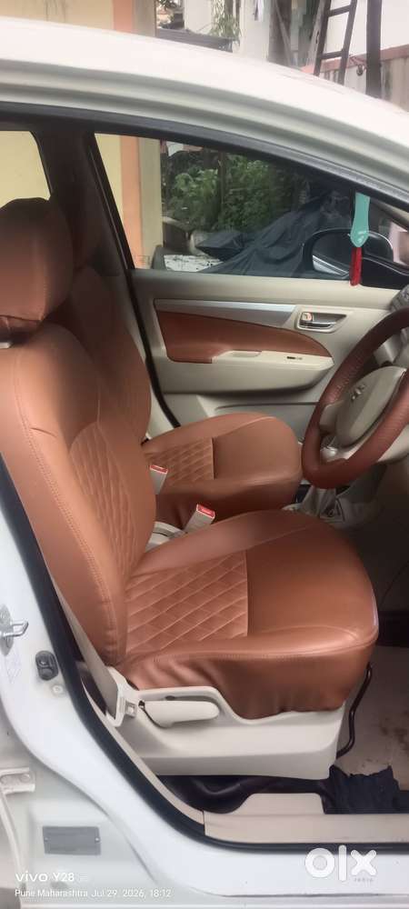 Single Handed Used By Both Owner's, Extension Of 5 Years Renewal