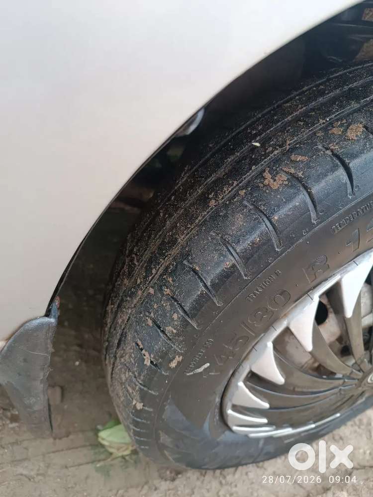Maruti Suzuki Alto Lxi Petrol Manual 2011 To 2031 Pepar Cliar