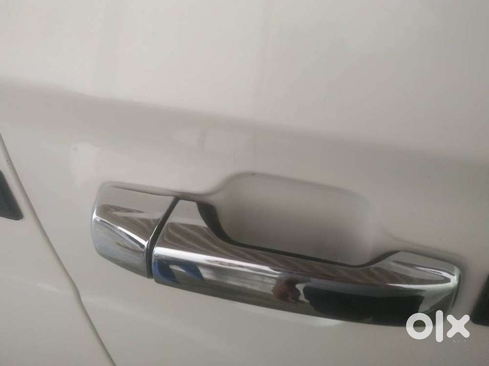 Mahindra Bolero Power Plus 2026 Diesel 12634 Km Driven