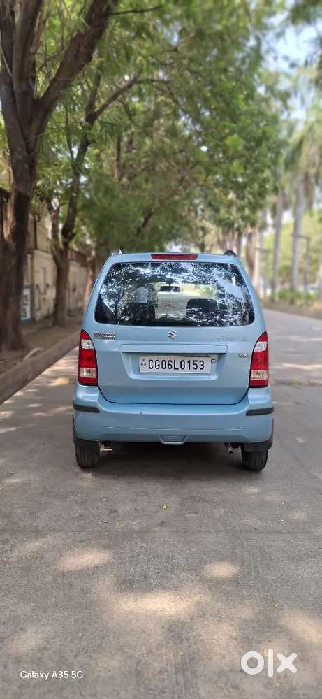Gadi Me Koi Kaam Nhi Hai Original Condition Me Hai