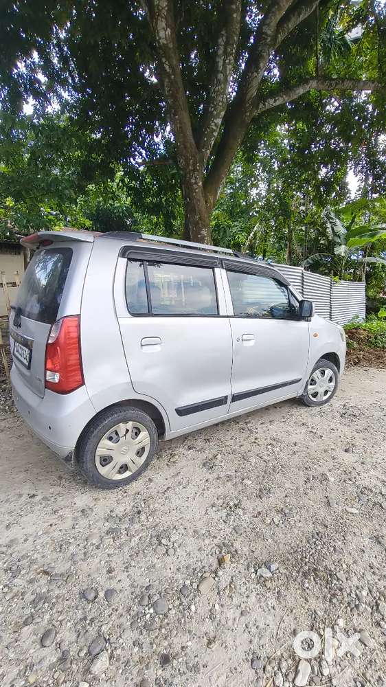 Very Good Condition