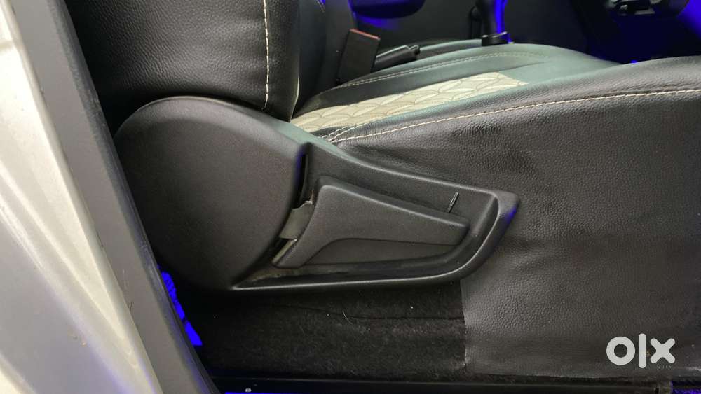 Maruti Suzuki Alto K10 Lxi Optional, 2022, Petrol