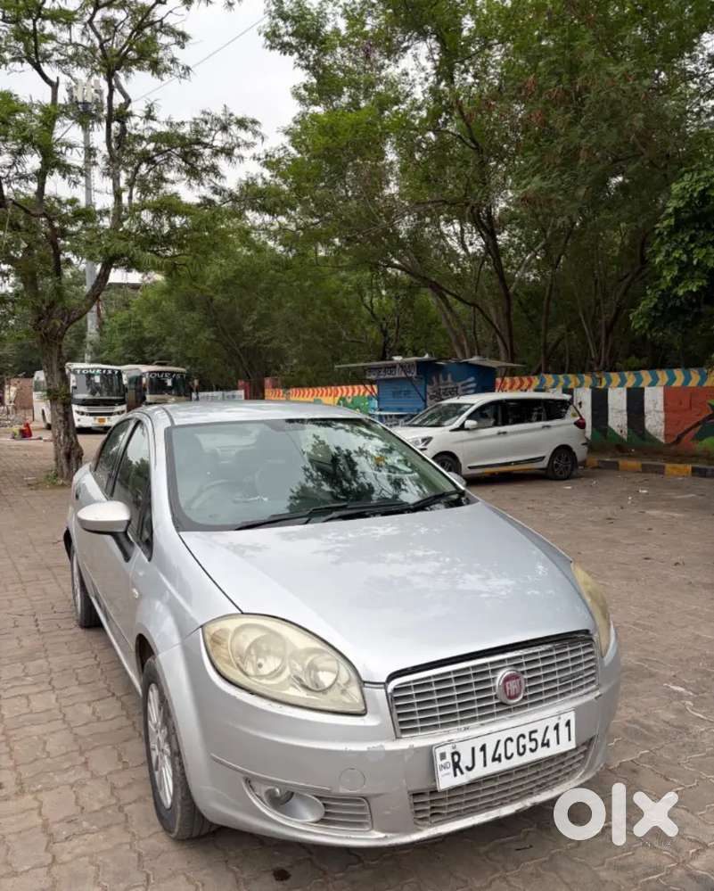 Doctor Driven Original Colour Original Odometer Reading Alloy Wheels
