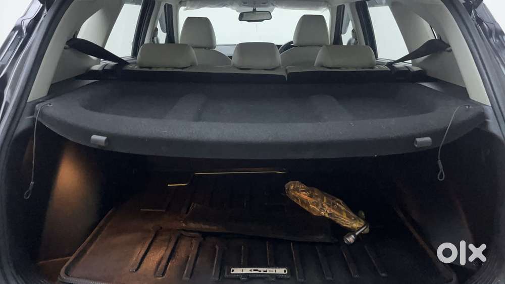 Kia Seltos Htx G, 2022, Petrol