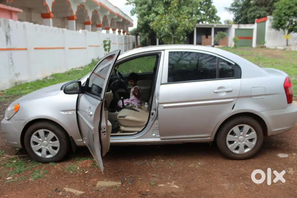 Good Condition Car Urgent Sale