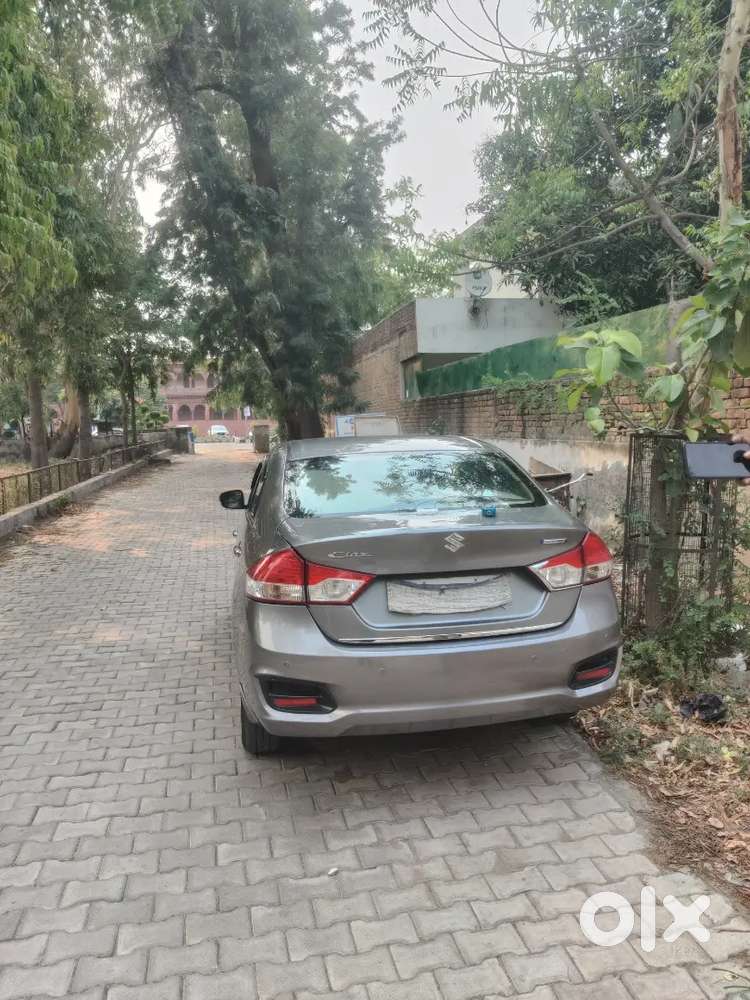 Car  For Sale