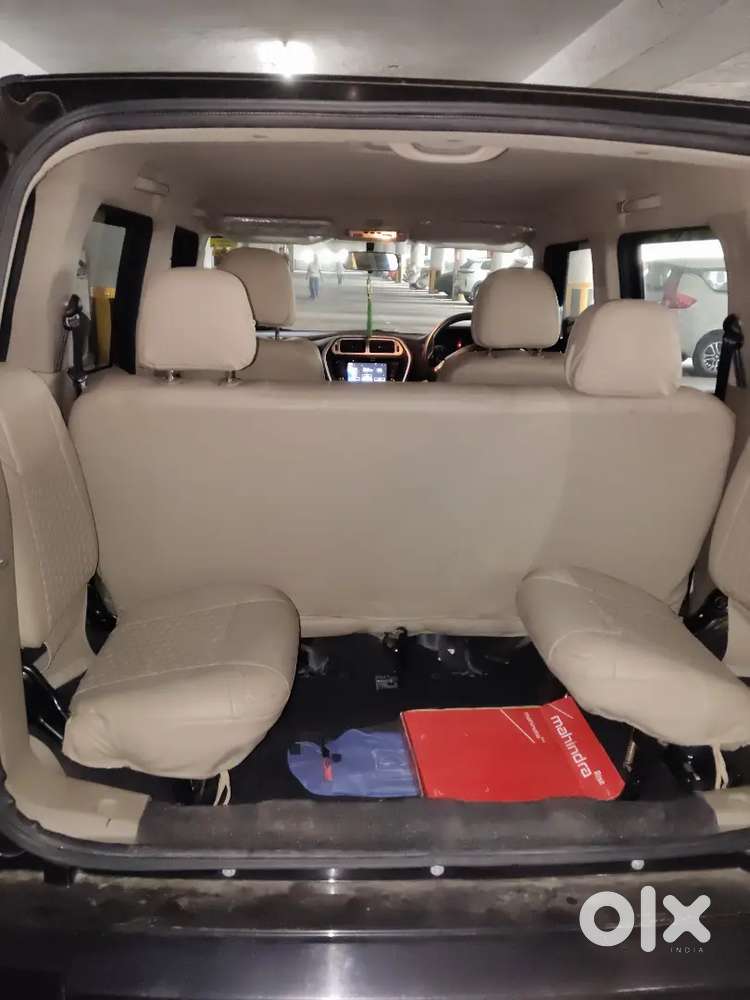 Bolero Neo N8