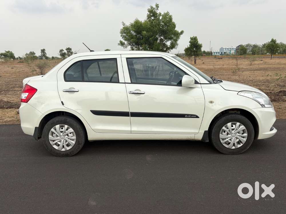 Maruti Suzuki