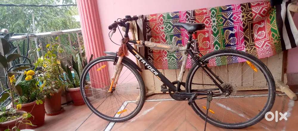 Tata best sale photon cycle