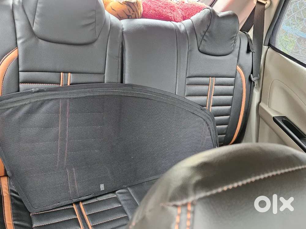 Celerio Zxi Amt 2016