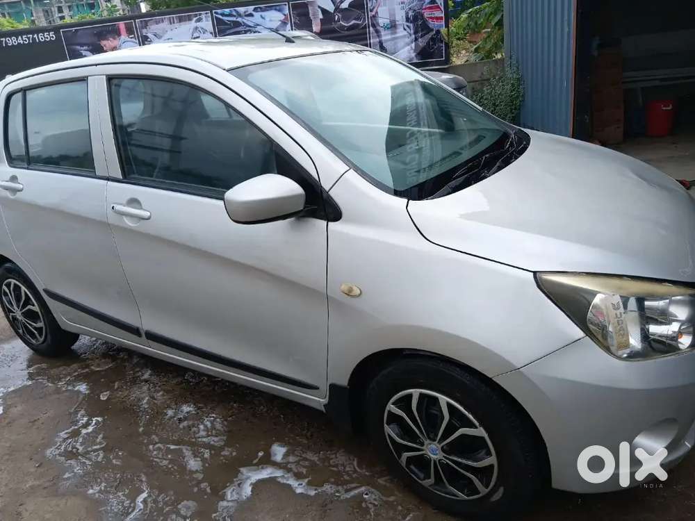 Perfect Car No Issue Sell Direct Customer No Dealer