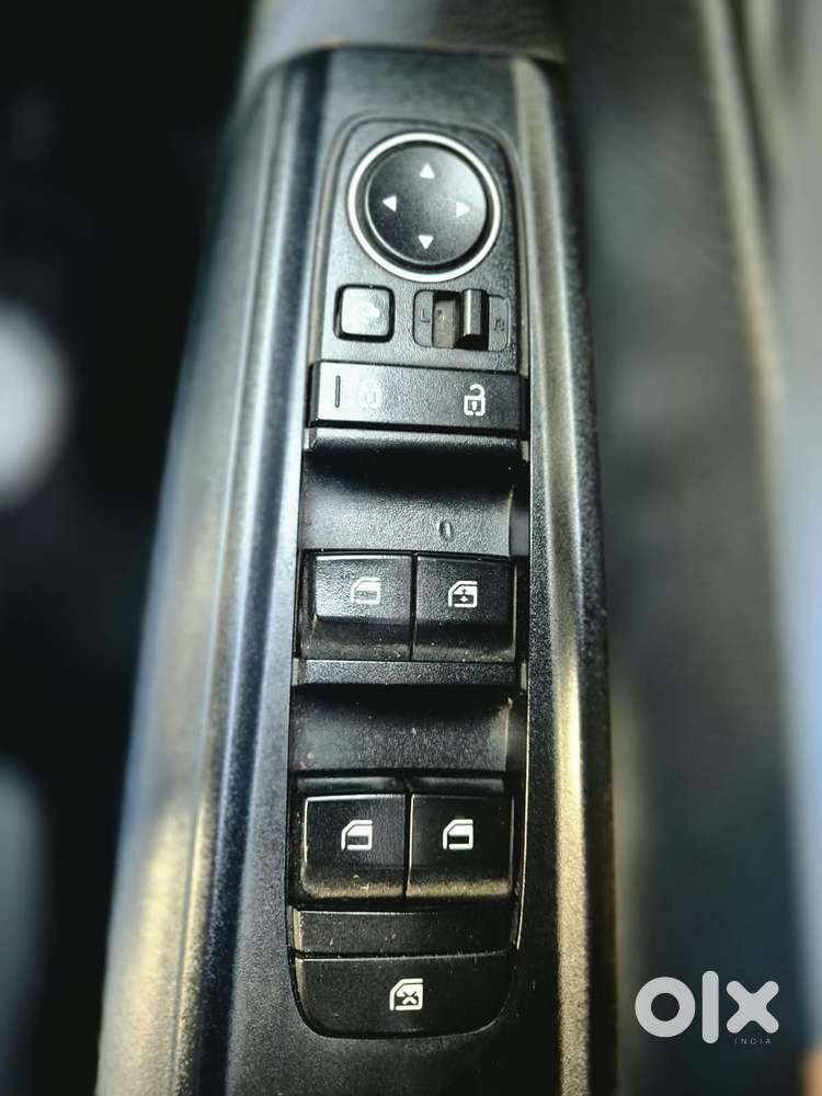 Kia Sonet Htk Plus G, 2023, Diesel