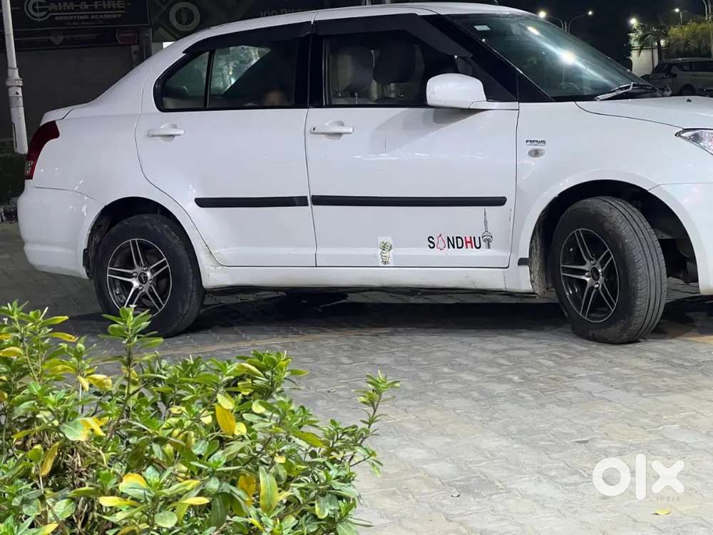 On Passing, Loy Wheel Tyar85%, Fully Chilld Ac, Engine, Gear Ok