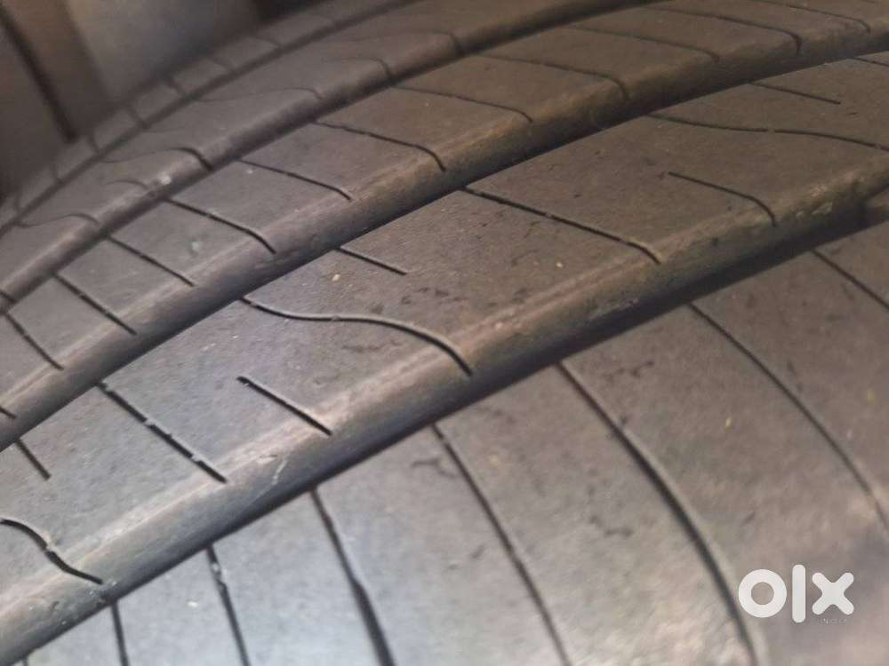 Audi A4 3.0 Tdi Premium With Sunroof, 2019, Diesel