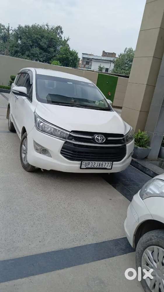 Sell Need Ennova  Crysta