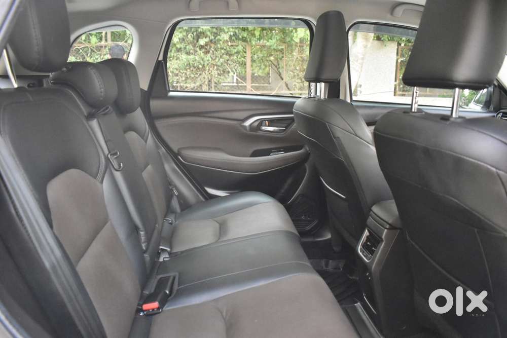 Toyota Urban Cruiser Hyryder 1.5 V Hybrid, 2023, Petrol