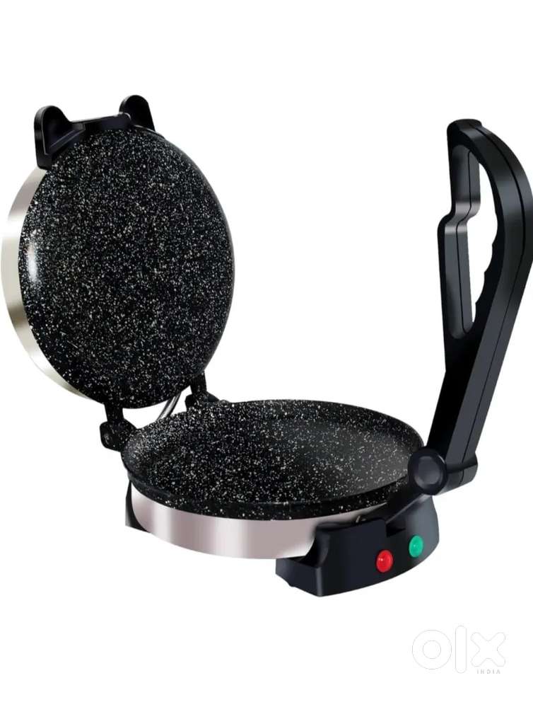Roti maker