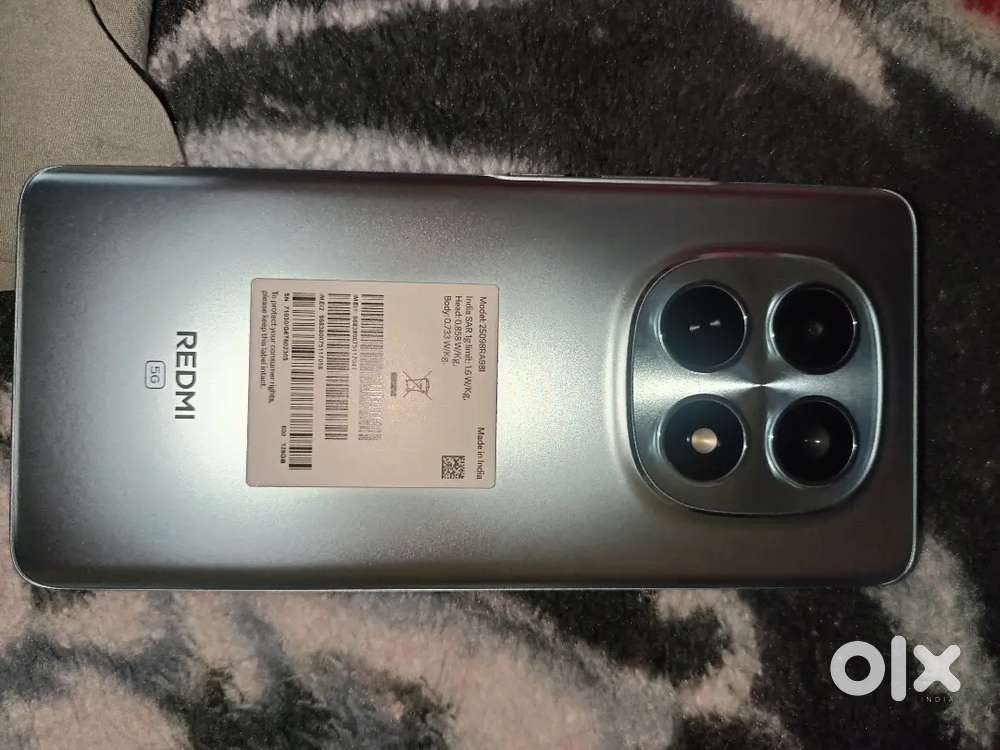 2 month old only very excellent condition