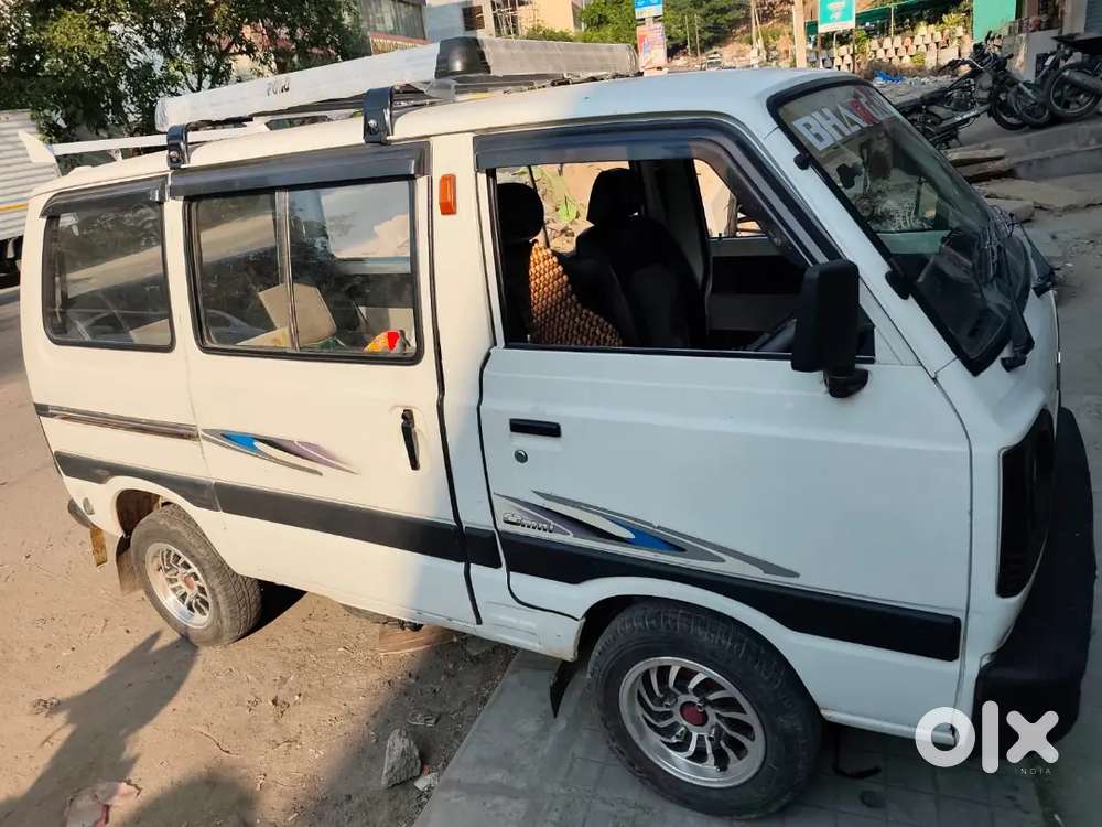 Good Condition . Mag Wheel