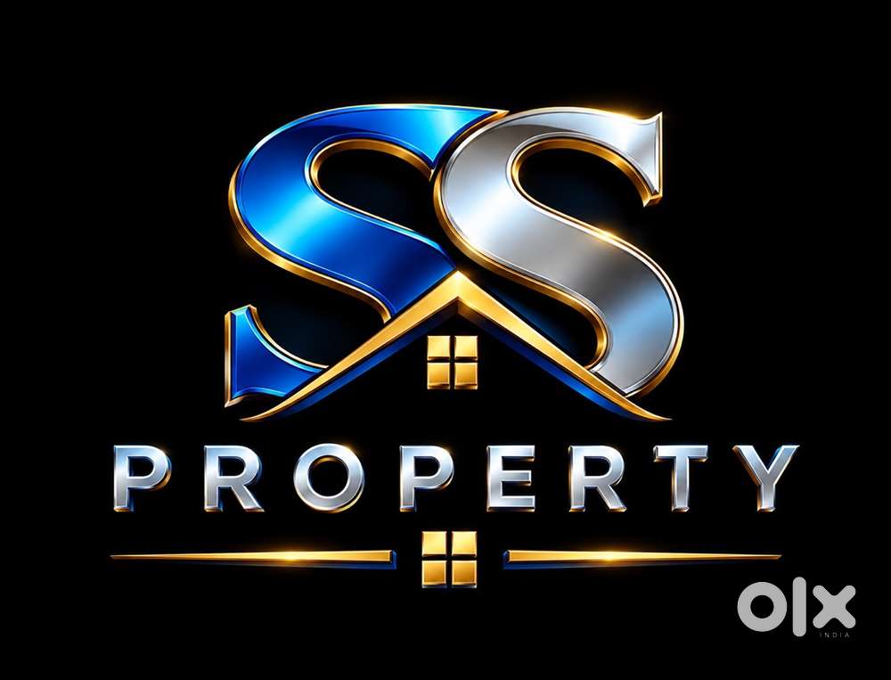 Calling staff for propriety office