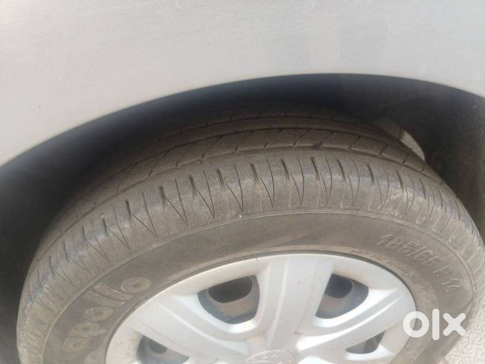 Skoda Rapid 2011-2013 1.6 Tdi Active, 2013, Diesel