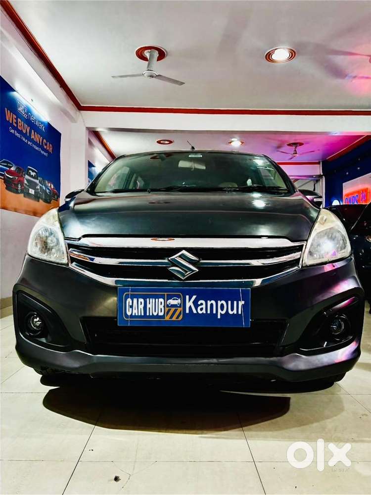 Maruti Suzuki Diesel 2016 Available At Kanpur