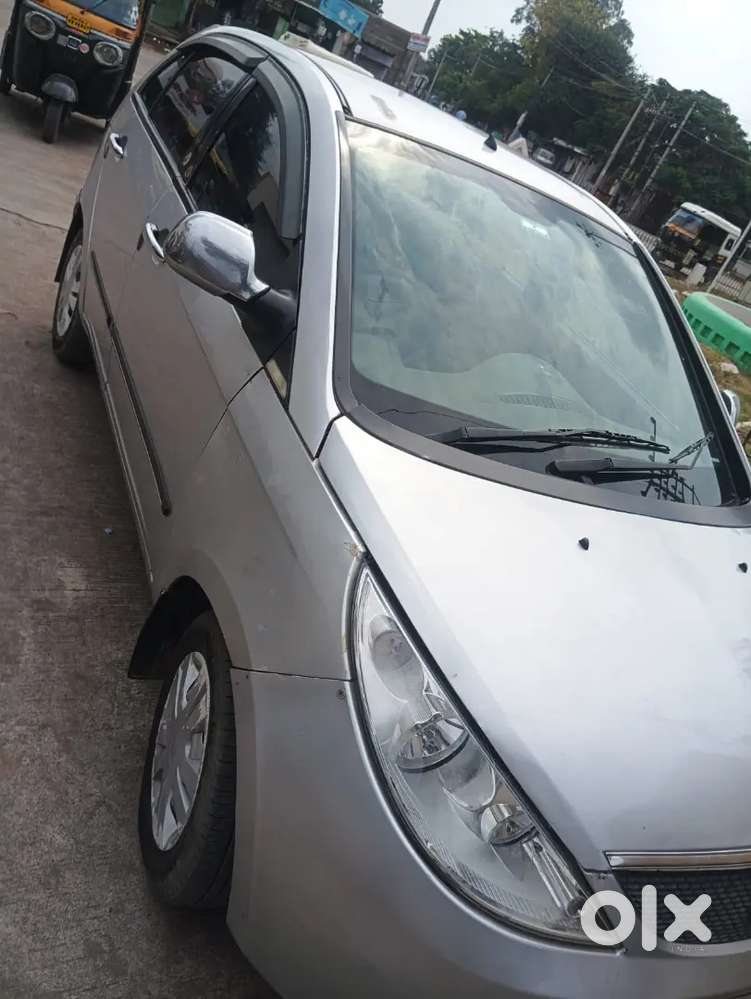 Re Passing Done Till 2030