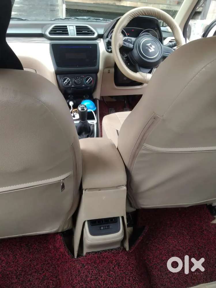 Good Condition Car Bechna Hai