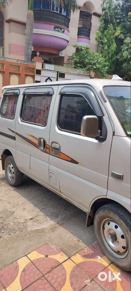 2021 - 460000/- Sale Good Condition