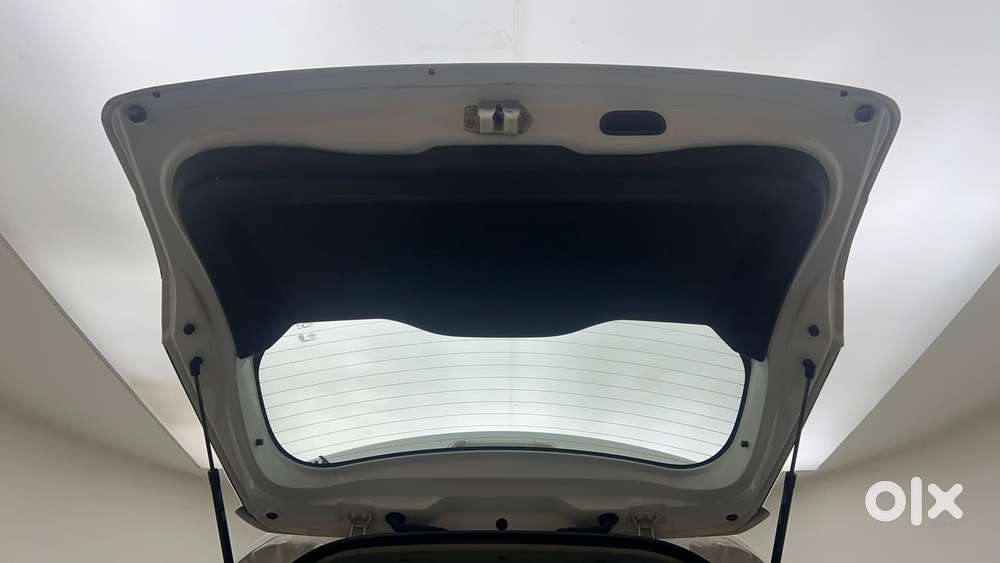 Toyota Urban Cruiser 1.5 High Grade Mt, 2022, Petrol