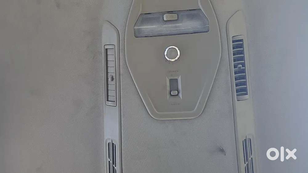 Mahindra Marazzo Diesel 2019