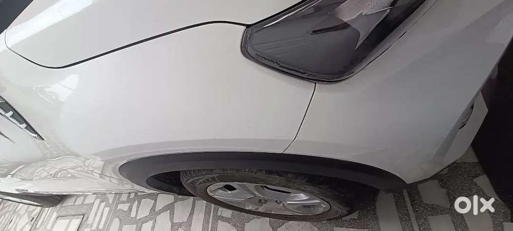 Kia Sonet 2023 Htk Plus