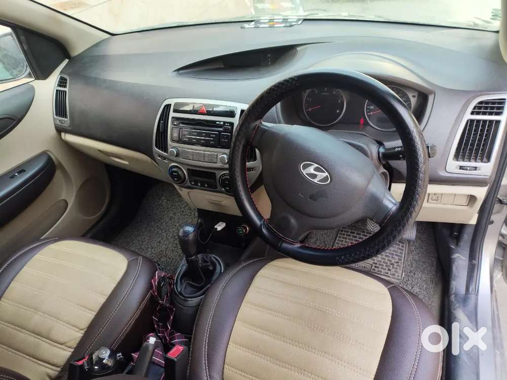 Car Available For Sale