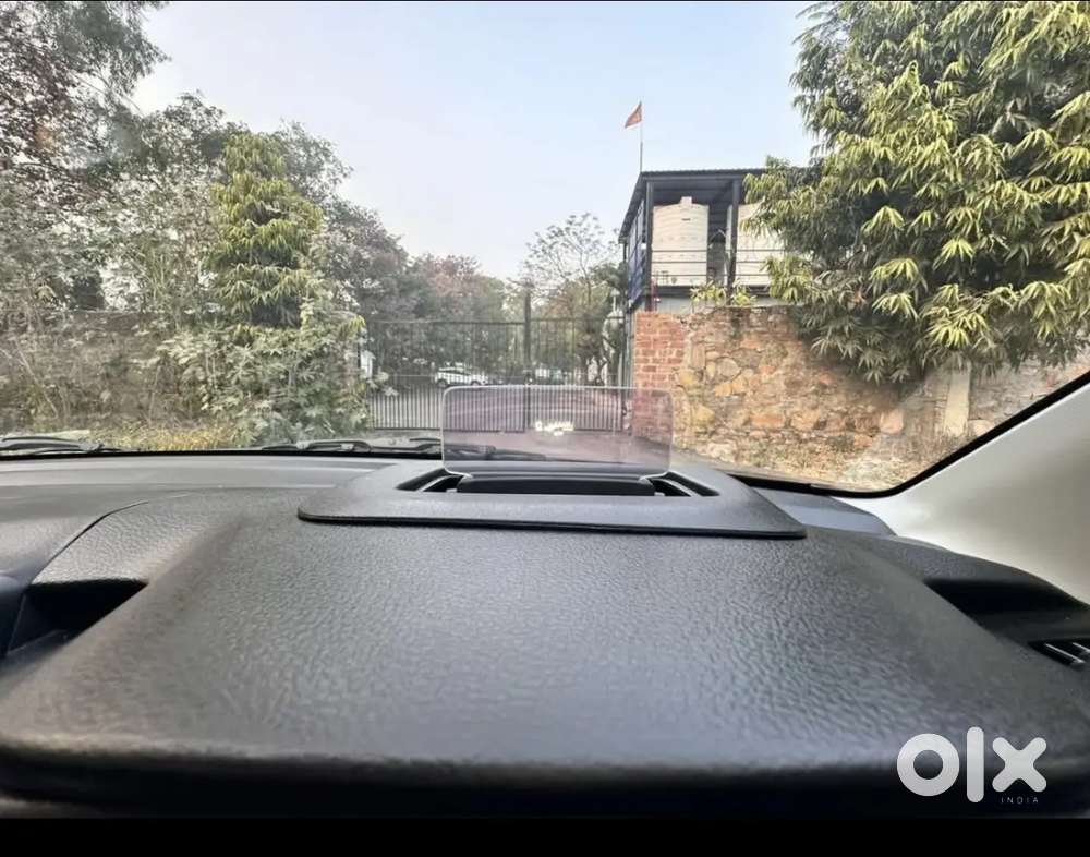 Maruti Suzuki Baleno 2022 Petrol 42000 Km Driven