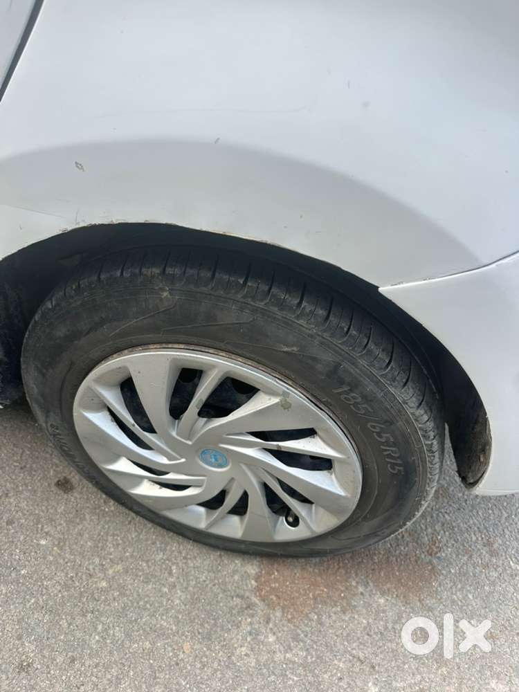 Volkswagen Polo Gt Tdi 2014 Car