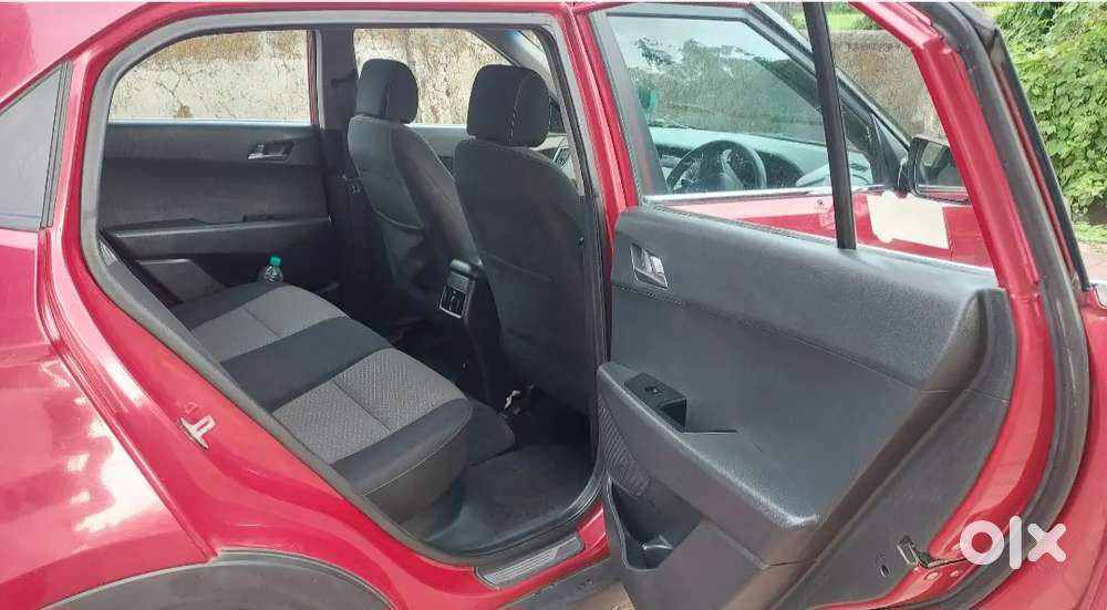 Vehicle For Sale