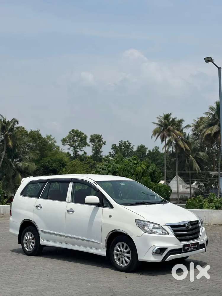 Orginal Kerala Vehicle