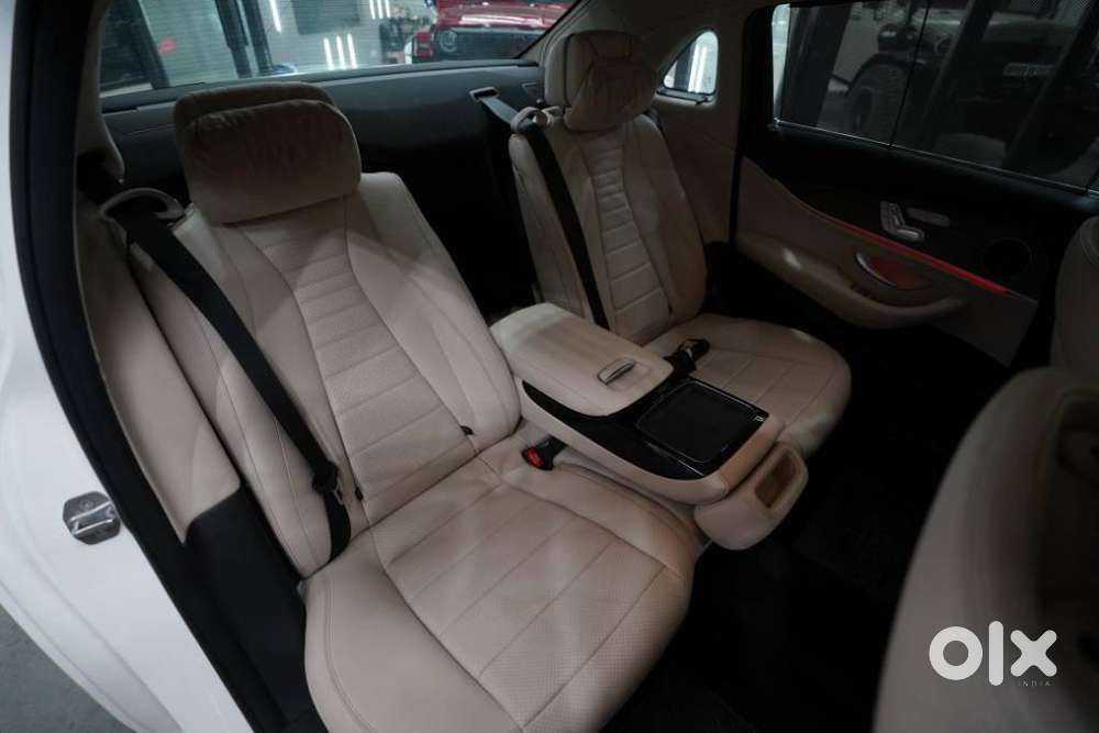 Mercedes-benz E-class E 220 D, 2017, Diesel