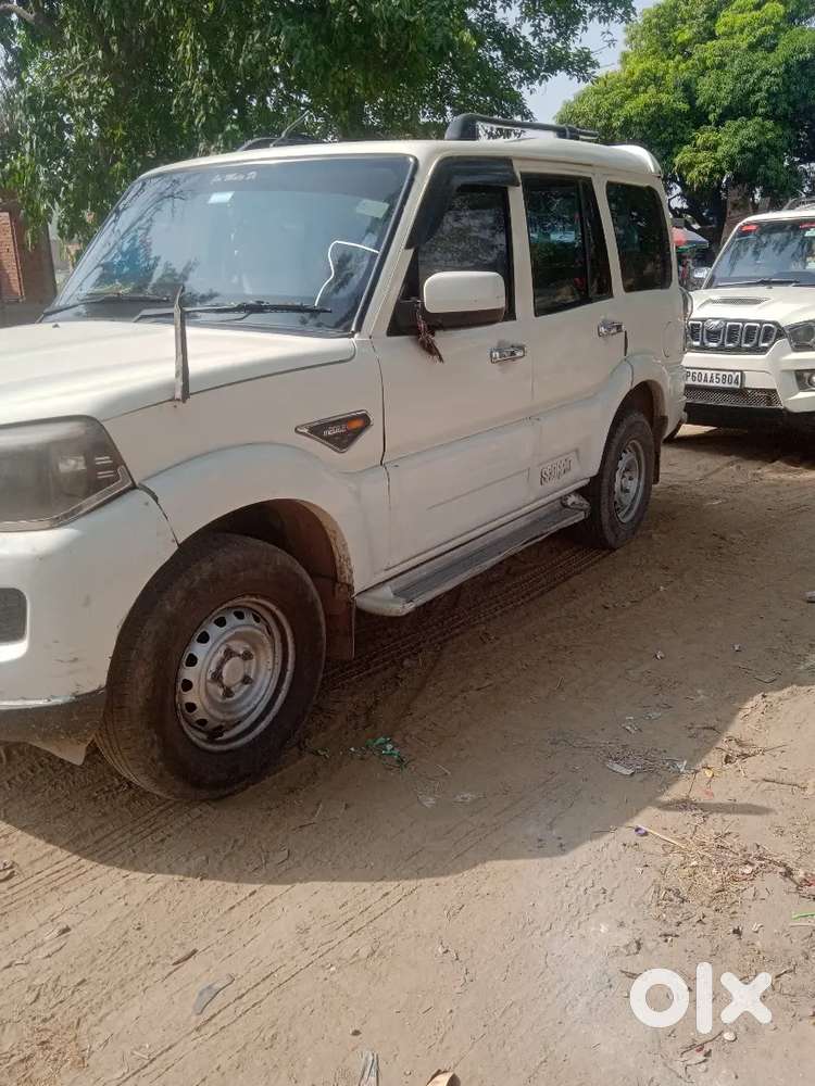 Gadi Me Koi Kami Nhi Hai