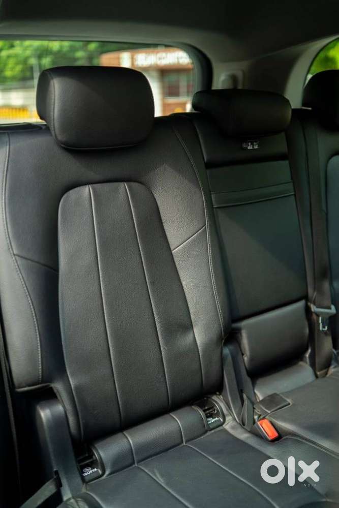 Mercedes-benz Glb 200, 2023, Petrol