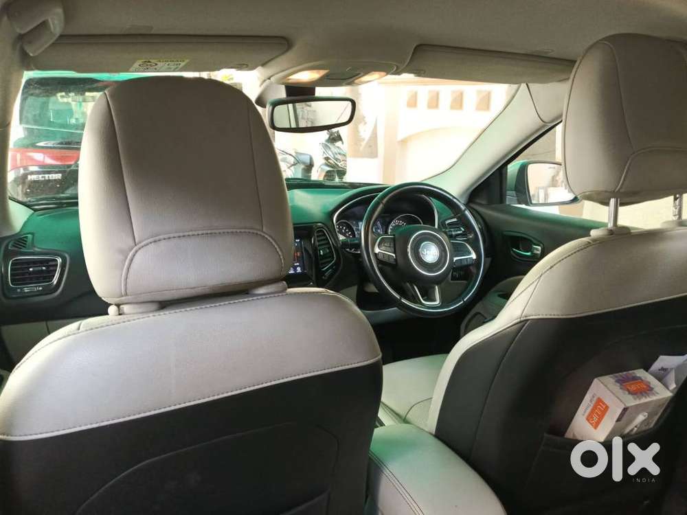 Jeep Car Sale Immediate