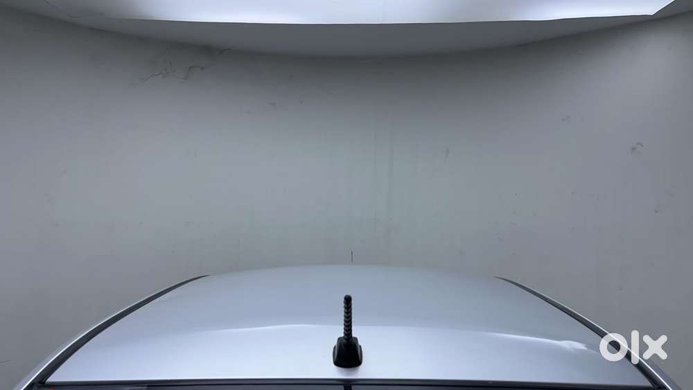 Hyundai Xcent 1.2 S Crdi, 2016, Diesel