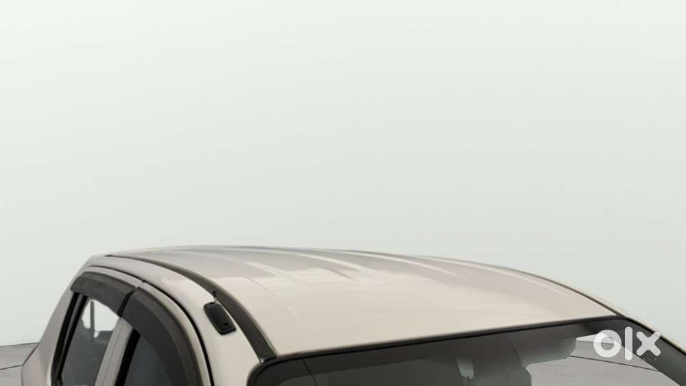 Maruti Suzuki Alto 800 0.8 Vxi (o), 2021, Petrol